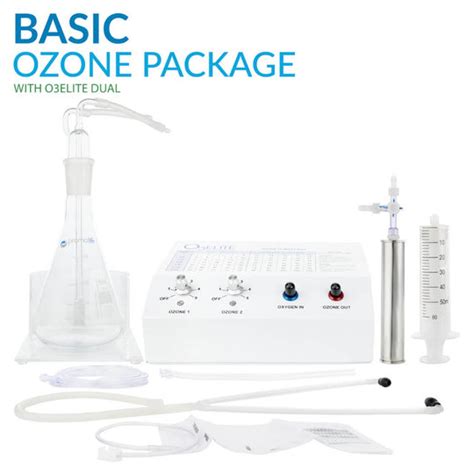Image result for How to Use Ozone Machine