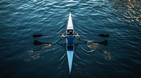Image result for Rowing Basic Lessons