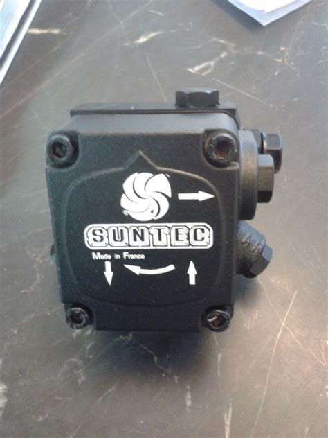 Electrodes Photo Gallery | ECCS Burners