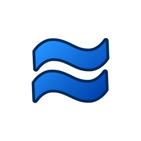 Image result for Linear Approximation Icon