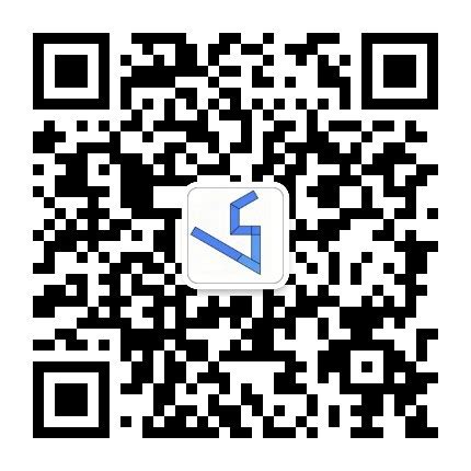 Open IDF SQL File 的图像结果