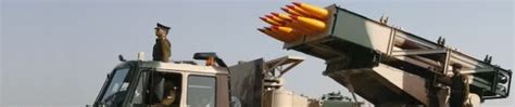 ‘We Want You in Morocco’: North African Country Welcomes India Defence ...