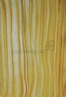 Europratik 10205 Lucento Series Patterned Decorative Wall Panel/Panels ...
