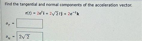 Image result for Normal Tangential Components Parabolas