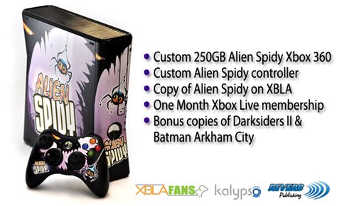 Image result for Alien Xbox 360