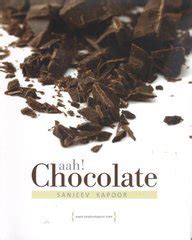 Buy Chocolate Book Online at Low Prices in India | Chocolate Reviews ...