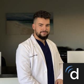 Doctors at Fort Duncan Regional Medical Center in Eagle Pass, TX | Best ...