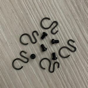 Jual Kawat Cacing Baut Kawat Tiang Jarum Mesin Highspeed - Mur/Baut ...