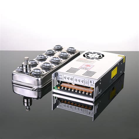 Ultrasonic Humidifier | Ultrasonic Humidifier Importers | Ultrasonic ...