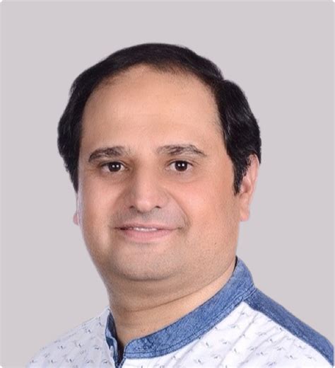 Careers at Freecharge