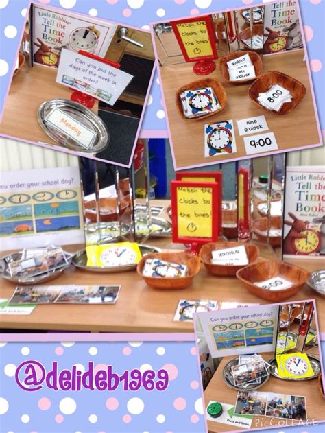 Image result for Time4Learning Characters