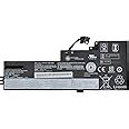 WISTAR 01AV420 01AV421 Laptop Battery for Lenovo ThinkPad T470 T480 ...