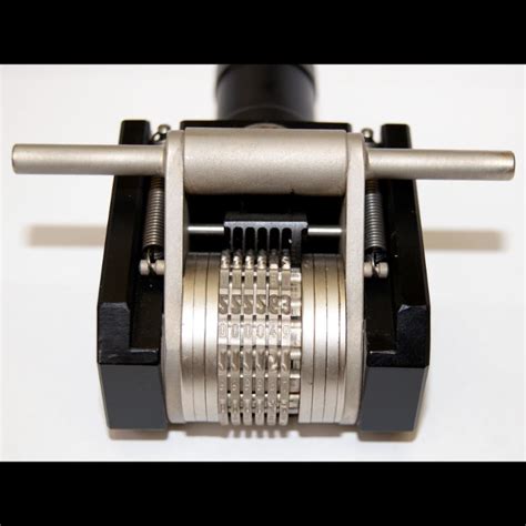 Engineering Marking Tools 的图像结果