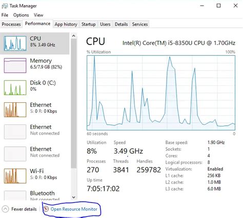 How to Find What Program Has File Open 的图像结果