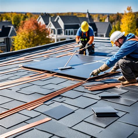 Understanding Why Roofing Is So Expensive