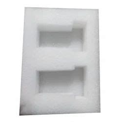 Foam Box and Epe foam box Service Provider | Shree Ram Packaging, Pune