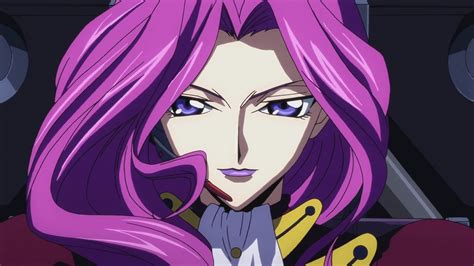 Image result for Code Geass Britannia