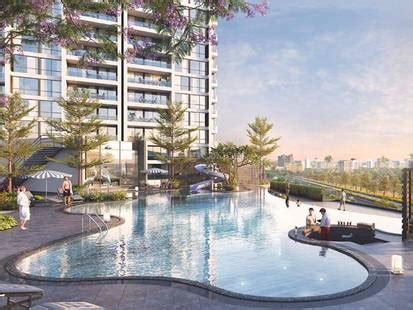 ANP Universe in Balewadi, Pune: Price, Brochure, Floor Plan, Reviews