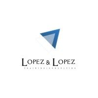 Image result for Lopez Tutorial ES