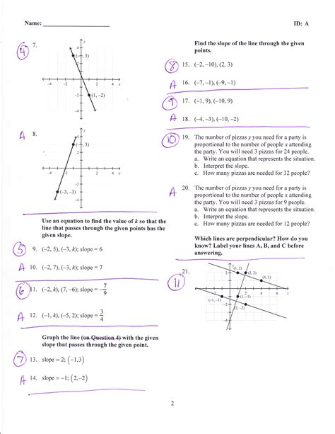 Image result for Bio Chapter 4 Quiz