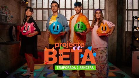 Image result for Project a Beta