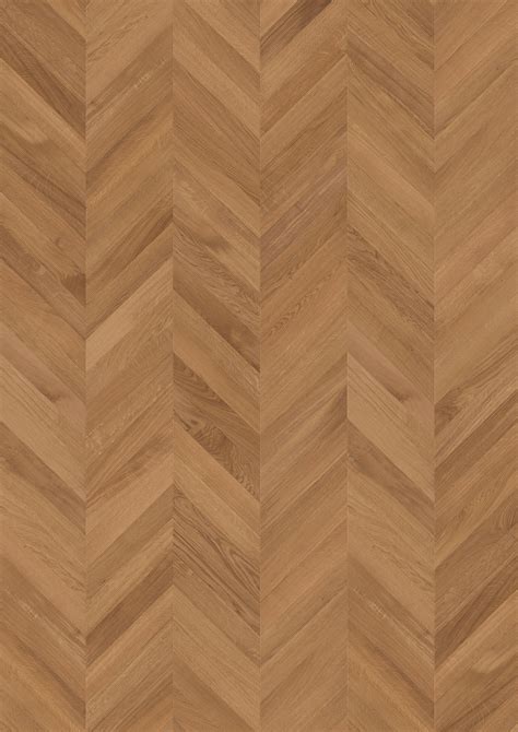 Chevron Parquet Laminate Flooring