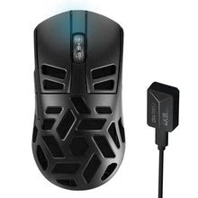 Buy Best wireless Gaming Mouse in India - Concept Kart