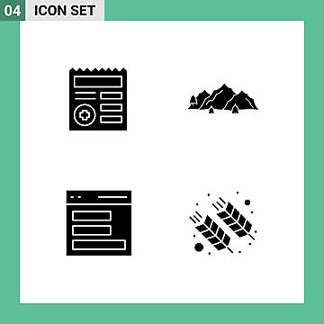 Basic Signs 的图像结果