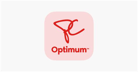 Image result for Optimum App