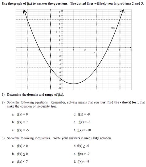 Image result for Solving Exponential Equations Graphically