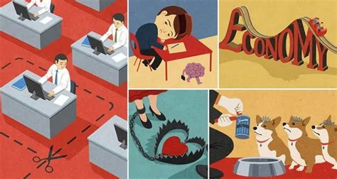 Society Drawing 的图像结果