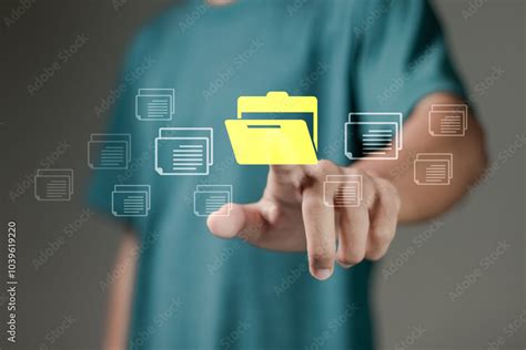 Image result for FileCenter DMS