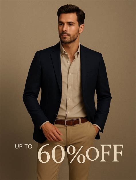 Image result for Sheared Store G