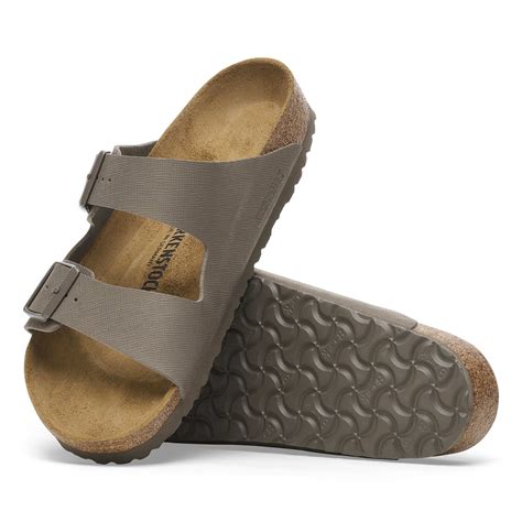 Trendy Footwear For Men - Shop Stylish Mens Footwear Online | BIRKENSTOCK