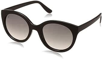 Buy MTV Women Cat Eye Sunglasses at Amazon.in