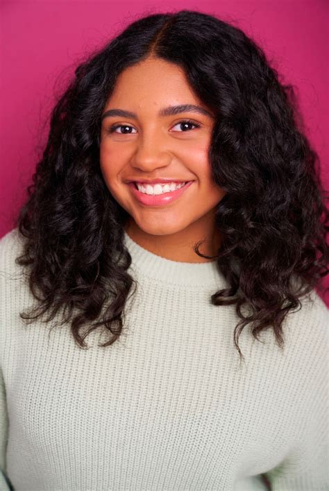 Kennedy Leigh Hargrow