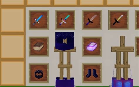 Image result for Resource Pack Maker Minecraft Java