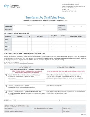 2012-2026 Form IL DHFS HFS 3654 - Blank Fillable Template | Fill Out ...