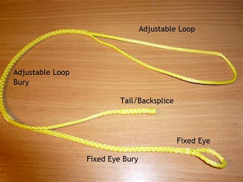 Using a Loopie Sling 的图像结果