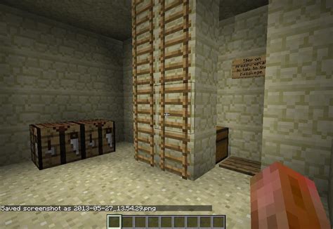 Image result for Minecraft Cache-Cache Map Naruto