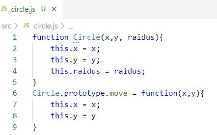 Image result for JavaScript Structure Exap