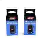 Image result for Raynor 893Rgx Reprogram