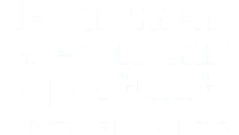 Workforce Development Board | LA County AJCC, CA