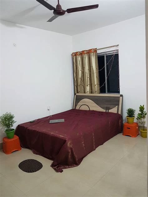 Ranchi Holiday Rentals & Homes - Jharkhand, India | Airbnb