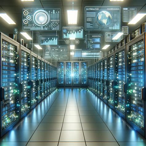 Red Shift Data API 的图像结果