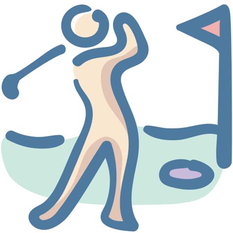 Golf Bloggers Icon 的图像结果