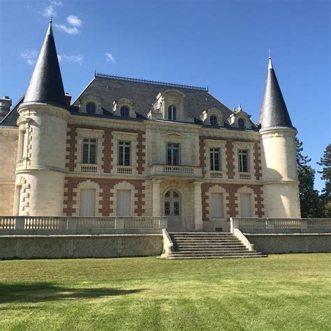 THE 5 BEST Cussac-Fort-Medoc Wineries & Vineyards (2026)