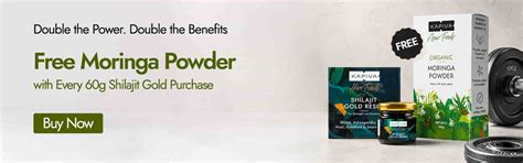 Kapiva - Buy Modern Ayurvedic Products Online for Complete Nutrition