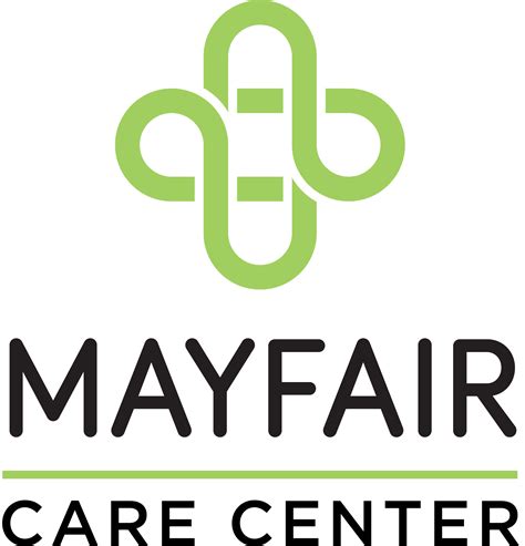 Mayfair Care Center | Mayfair Care Center