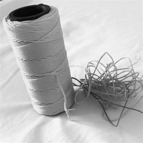 How to Work with String 的图像结果